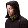 MEN'S MT500 ROUT INSULATED JACKET MTB Thermal Jacket