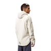 MEN‘S MT500 ROUT INSULATED JACKET MTB Thermojacke