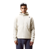 MEN‘S MT500 ROUT INSULATED JACKET MTB Thermojacke