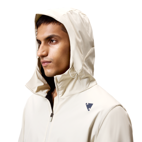 MEN‘S MT500 ROUT INSULATED JACKET MTB Thermojacke
