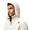 MEN‘S MT500 ROUT INSULATED JACKET MTB Thermojacke
