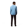 MEN'S MT500 BURNER FLEECE MTB Fleece Jumper