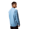 MEN'S MT500 BURNER FLEECE MTB Fleece Jumper