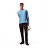 MEN'S MT500 BURNER FLEECE MTB Fleece Jumper