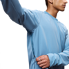 MEN'S MT500 BURNER FLEECE MTB Fleece Jumper