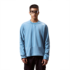 MEN'S MT500 BURNER FLEECE MTB Fleece Jumper
