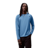 MEN‘S ALLTRACK ROUT FLEECE MTB-Bikeshirt