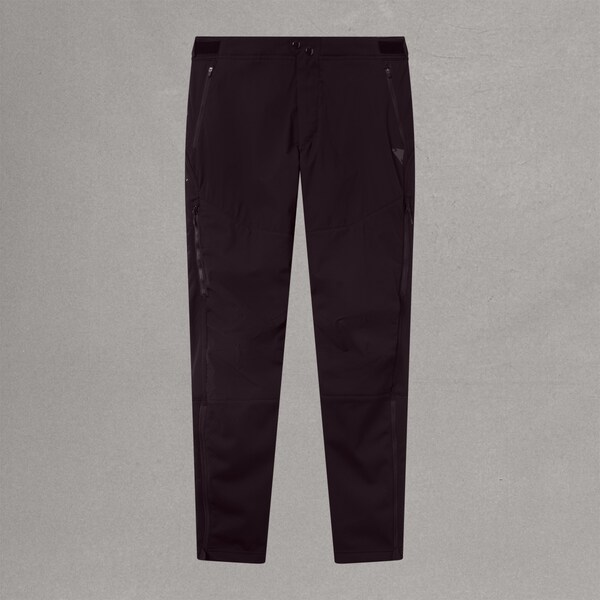 MEN'S MT500 ROUT INSULATED PANT pantalon de VTT