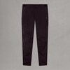 MEN'S MT500 ROUT INSULATED PANT pantalon de VTT