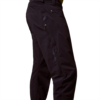 MEN'S MT500 ROUT INSULATED PANT pantalon de VTT