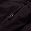 MEN'S MT500 ROUT INSULATED PANT pantalon de VTT