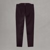 MEN'S MT500 ROUT INSULATED PANT pantalon de VTT
