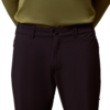 MEN'S MT500 ROUT INSULATED PANT pantalon de VTT