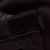 MEN'S MT500 ROUT INSULATED PANT pantalon de VTT