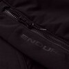 MEN'S MT500 ROUT INSULATED PANT pantalon de VTT
