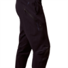 MEN‘S MT500 BURNER PANT pantalon de vtt