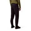 MEN‘S MT500 BURNER PANT pantalon de vtt