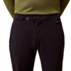 MEN‘S MT500 BURNER PANT pantalon de vtt