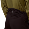 MEN'S ALLTRACK ROUT PANT pantalon de VTT