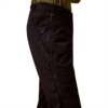 MEN'S ALLTRACK ROUT PANT pantalon de VTT
