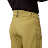 MEN‘S ALLTRACK ROUT PANT MTB-Hose