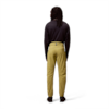 MEN‘S ALLTRACK ROUT PANT MTB-Hose