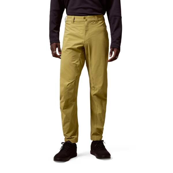 MEN‘S ALLTRACK ROUT PANT MTB-Hose