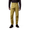 MEN‘S ALLTRACK ROUT PANT MTB-Hose
