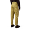 MEN‘S ALLTRACK ROUT PANT MTB-Hose