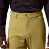 MEN‘S ALLTRACK ROUT PANT MTB-Hose