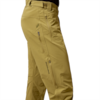 MEN‘S ALLTRACK ROUT PANT MTB-Hose