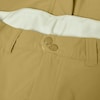 MEN‘S ALLTRACK ROUT PANT MTB-Hose