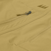 MEN‘S ALLTRACK ROUT PANT MTB-Hose