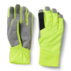 UNISEX LOOP WATERPROOF GLOVE gants de VTT