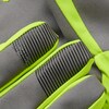 UNISEX LOOP WATERPROOF GLOVE gants de VTT