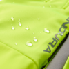 UNISEX LOOP WATERPROOF GLOVE gants de VTT