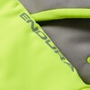 UNISEX LOOP WATERPROOF GLOVE gants de VTT