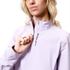 WOMEN'S LOOP ROUT WATERPROOF JACKET Women’s MTB Rain Jacket