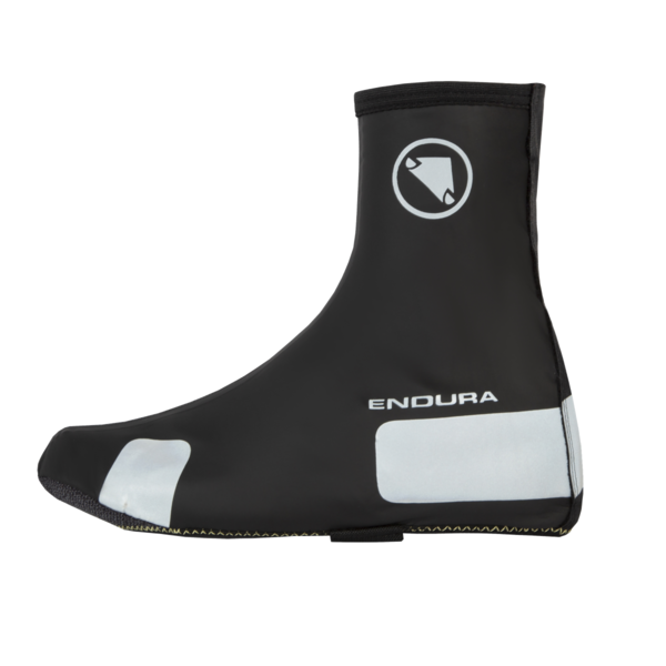 URBAN LUMINITE OVERSHOES 