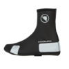 URBAN LUMINITE OVERSHOES