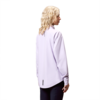 WOMEN'S LOOP ROUT WATERPROOF JACKET Women’s MTB Rain Jacket