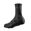 Rain Shoe Cover