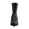 Rain Shoe Cover