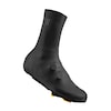 Rain Shoe Cover