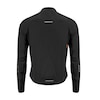 M Race Rain Jacket