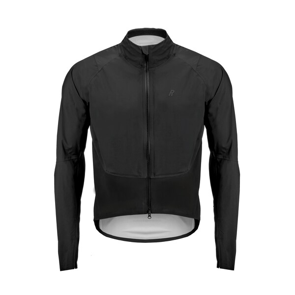 M Race Rain Jacket