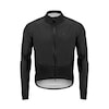 M Race Rain Jacket