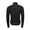 W Race Rain Jacket