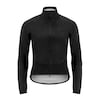 W Race Rain Jacket