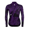 W Race AOP Thermo Jersey